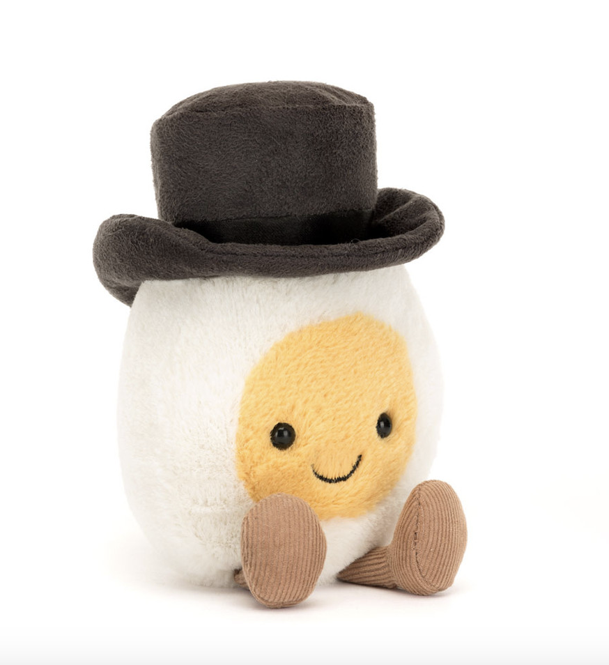 Egg
